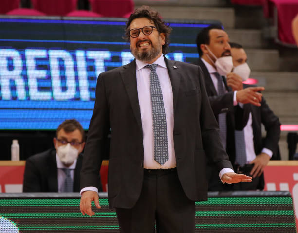 对于球迷而 对于球迷而