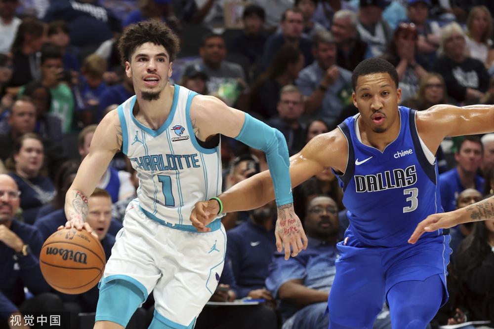 来源于支持 来源于支持