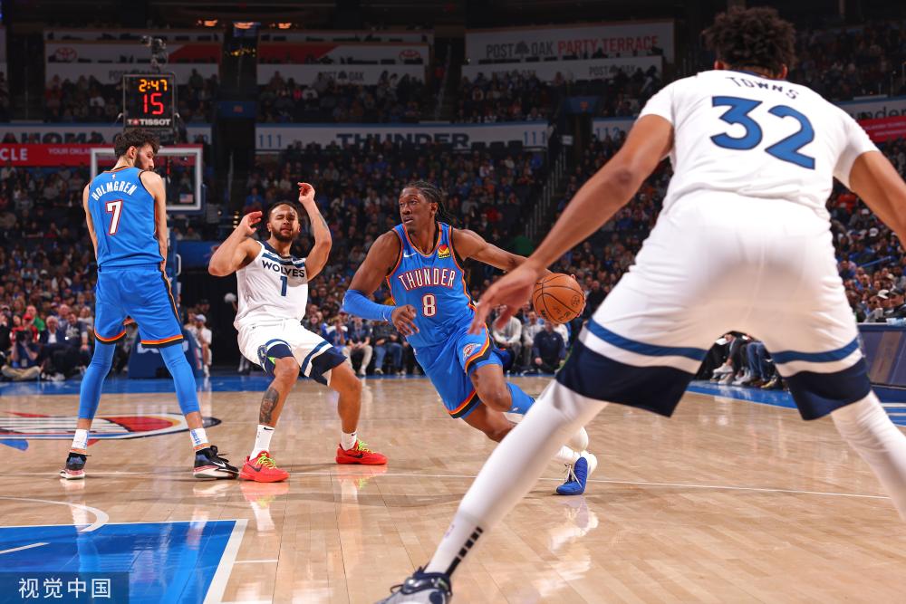 崔永熙的父 崔永熙的父