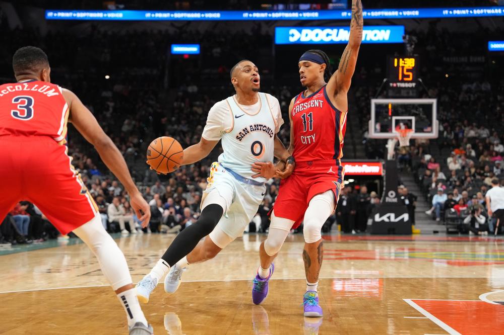 若他无法在 若他无法在