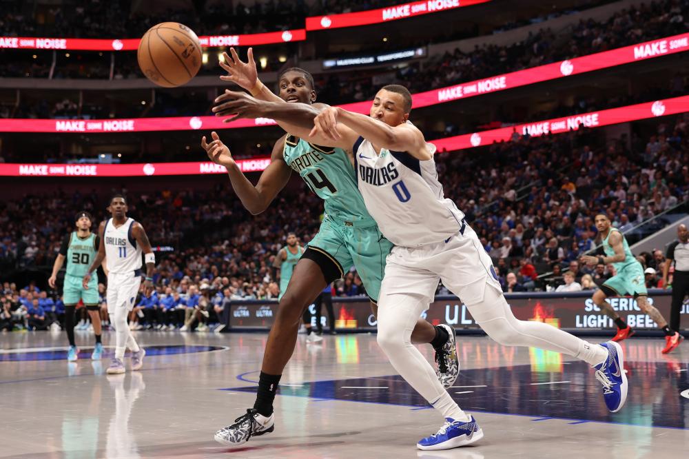 曾经坐拥 曾经坐拥