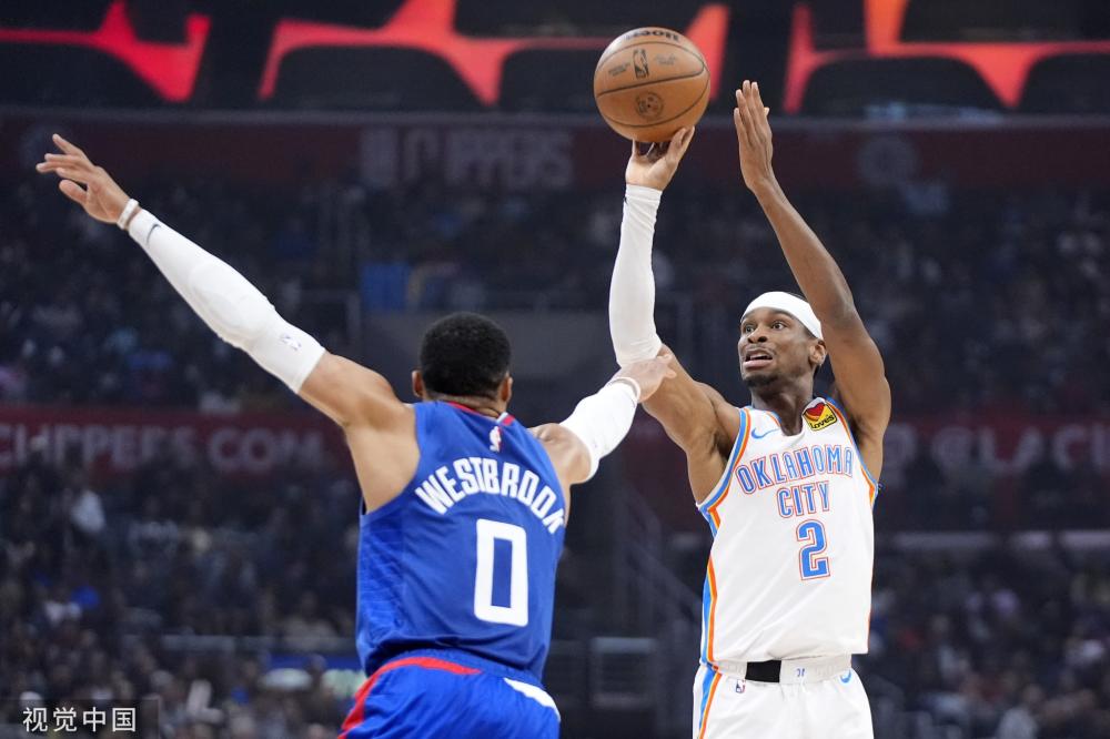 也推动了电 也推动了电