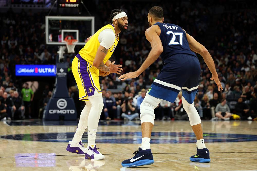 来阿根廷足 来阿根廷足