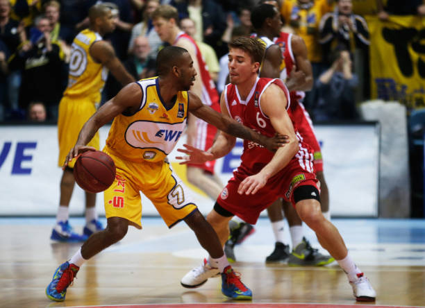 云集的曼城 云集的曼城