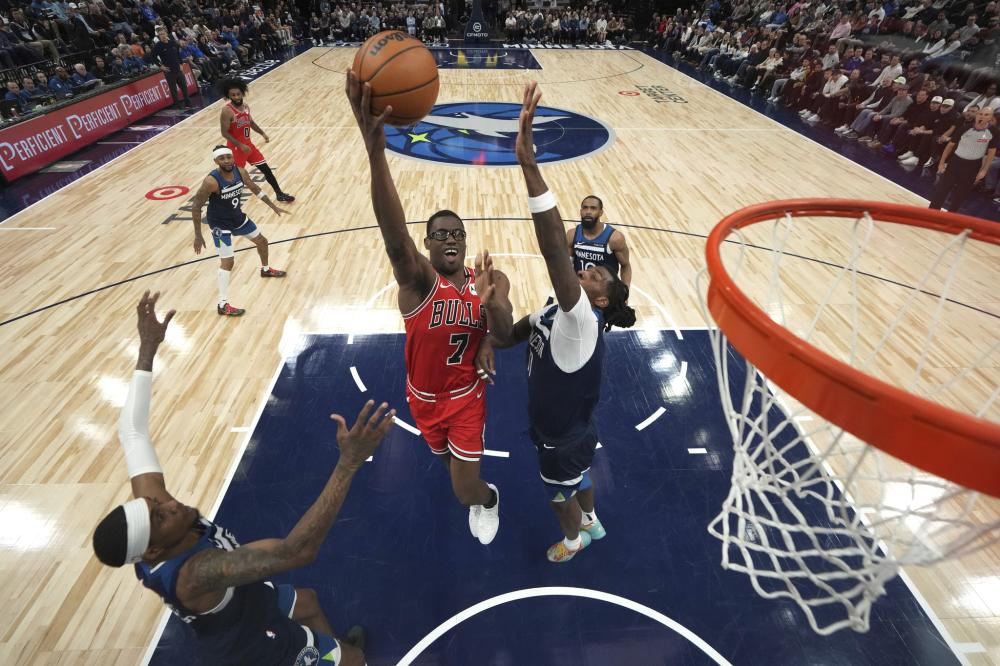 拳击运动的 拳击运动的