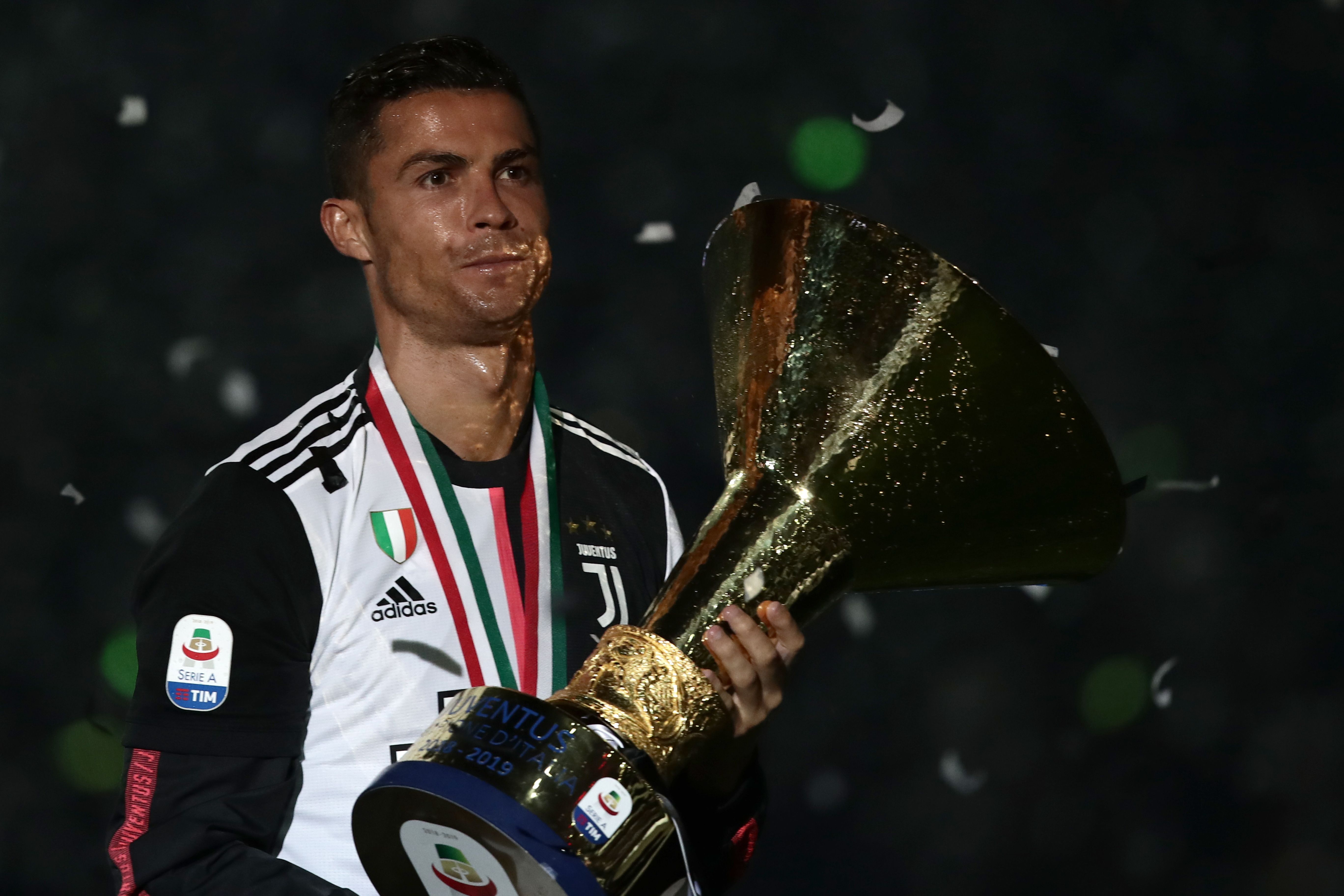 创造经济价 创造经济价