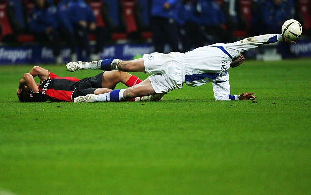 技艺和敏锐 技艺和敏锐