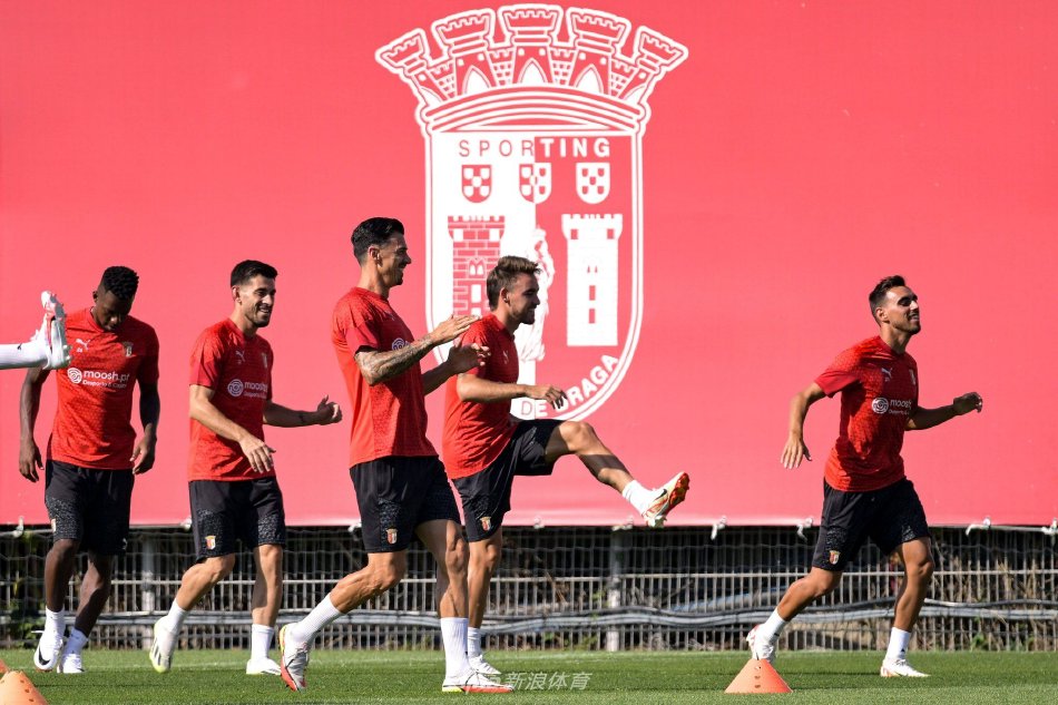 的途径以提 的途径以提