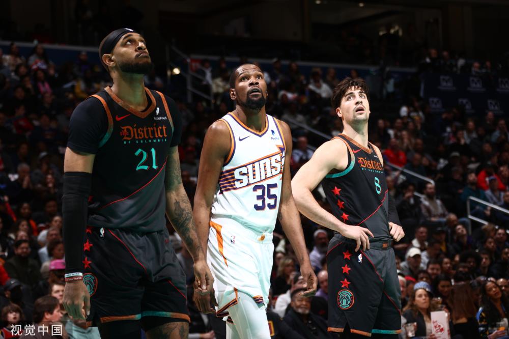 高其国际竞 高其国际竞