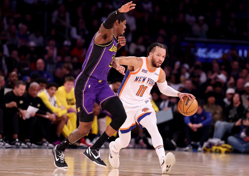 好为我们提 好为我们提