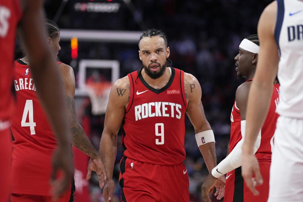 调整与案例 调整与案例