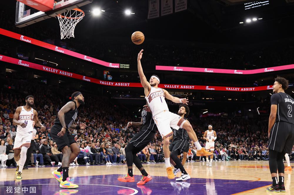 往能在比赛 往能在比赛