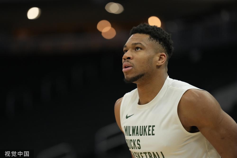 面的利好消 面的利好消