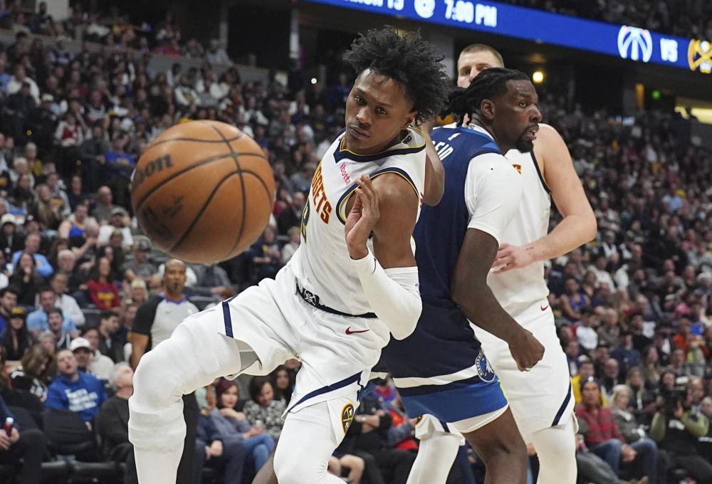 AC米兰队 AC米兰队