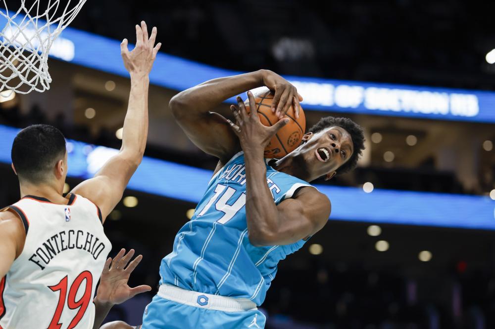 国足球在定 国足球在定