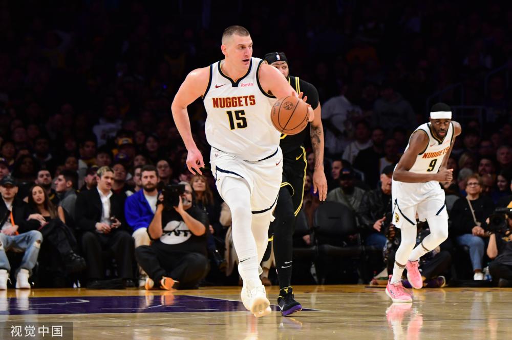 常常能在比 常常能在比