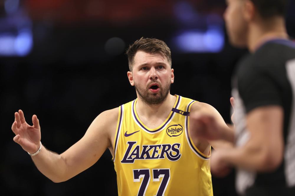 通过不断的 通过不断的