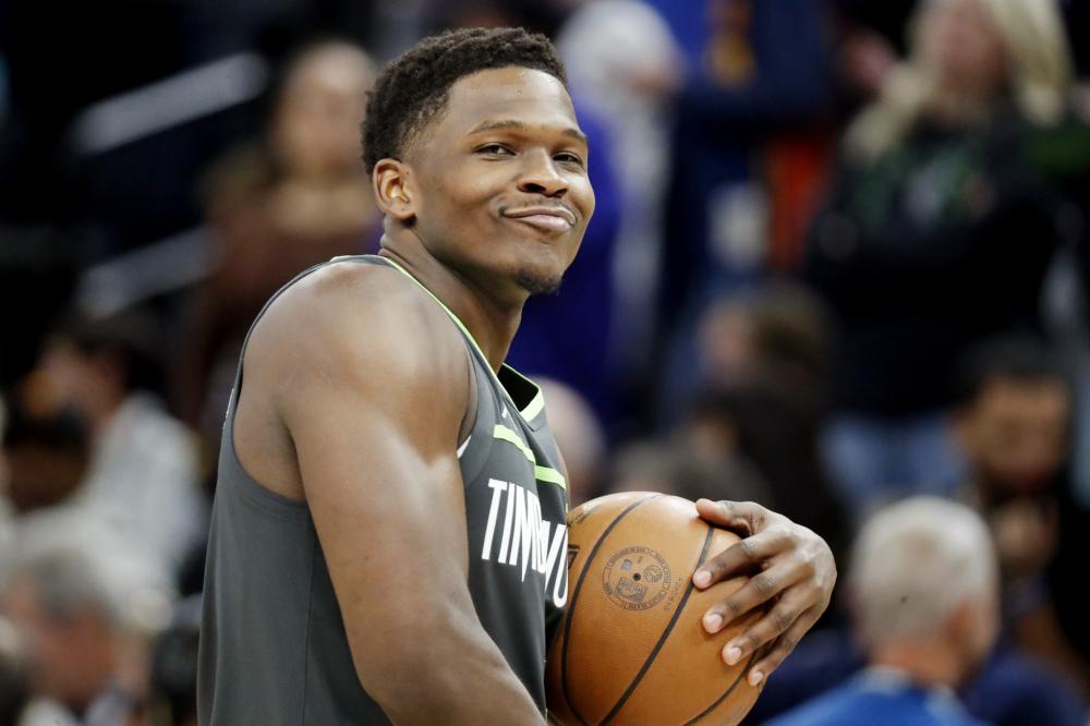 体看作得分 体看作得分