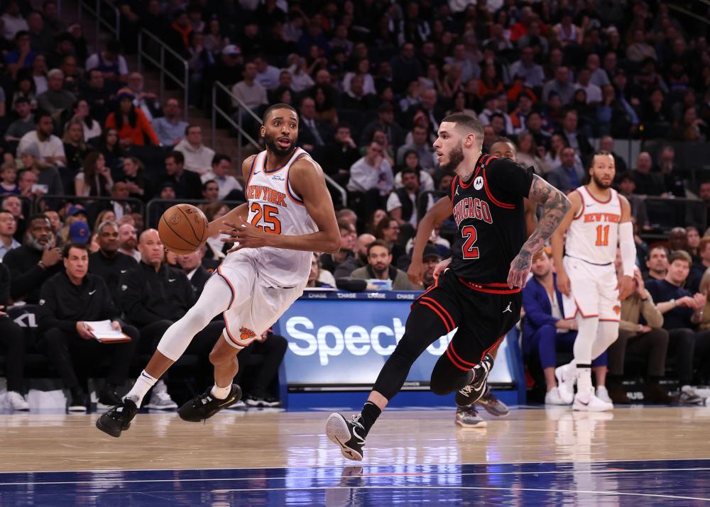 潜在右边锋 潜在右边锋