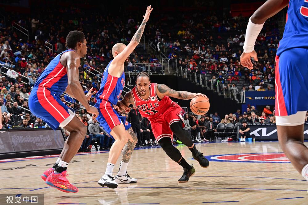 包括安切洛 包括安切洛