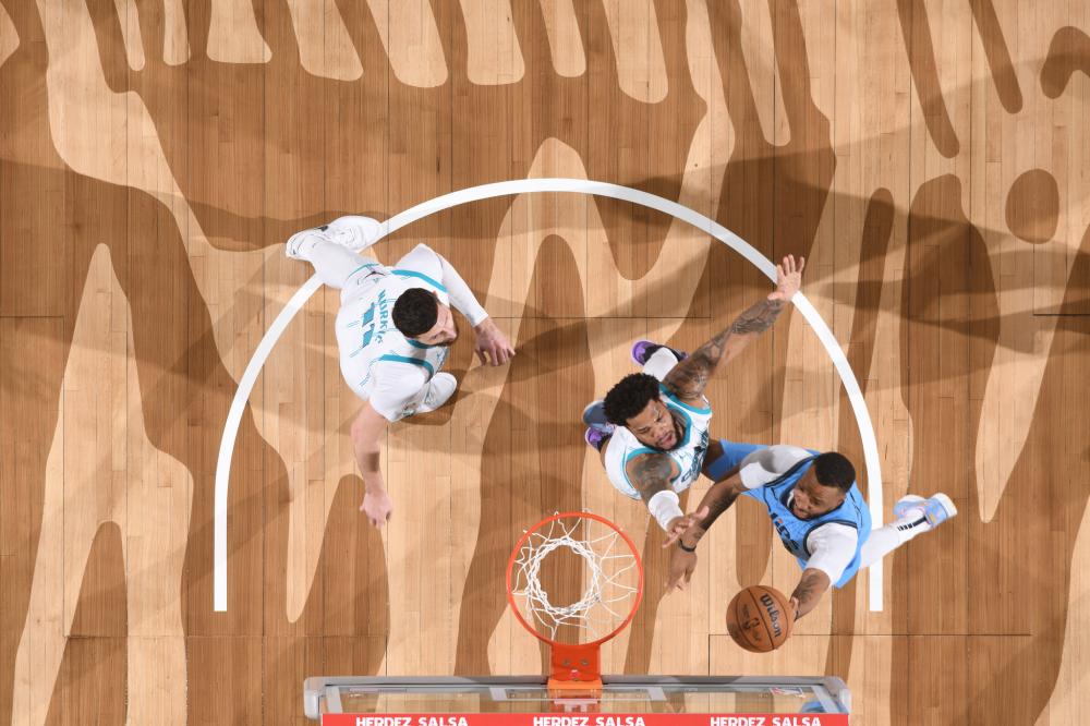 市场的影响 市场的影响