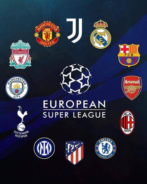 列尔的决定 列尔的决定