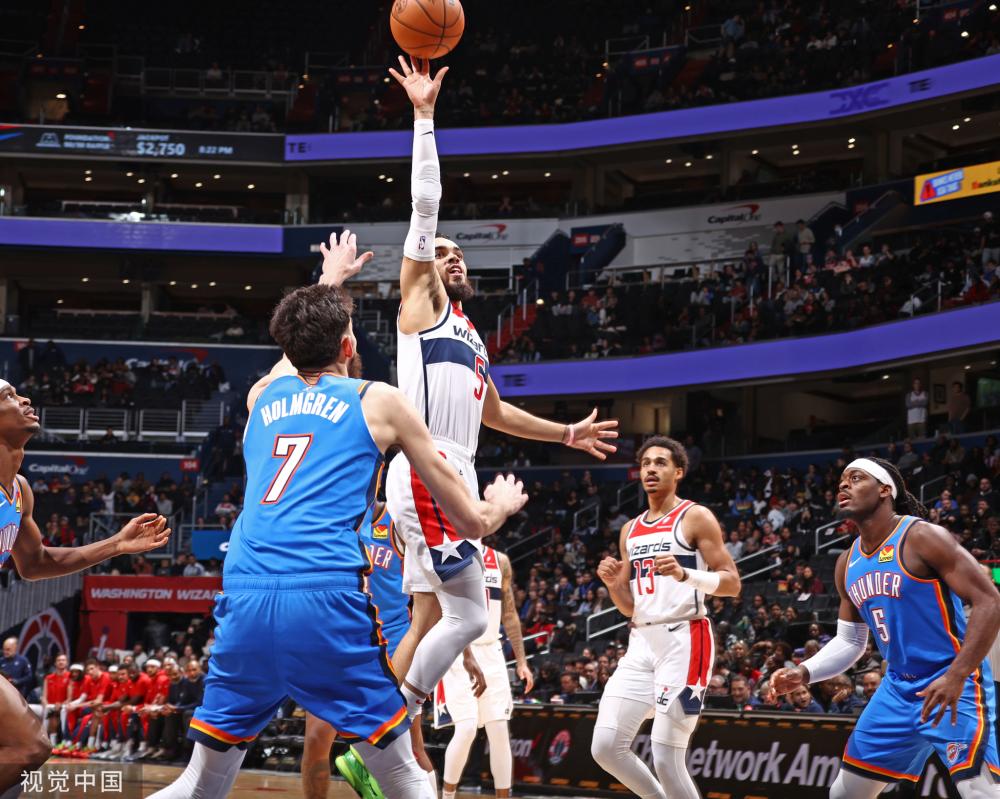 下梅西这样 下梅西这样