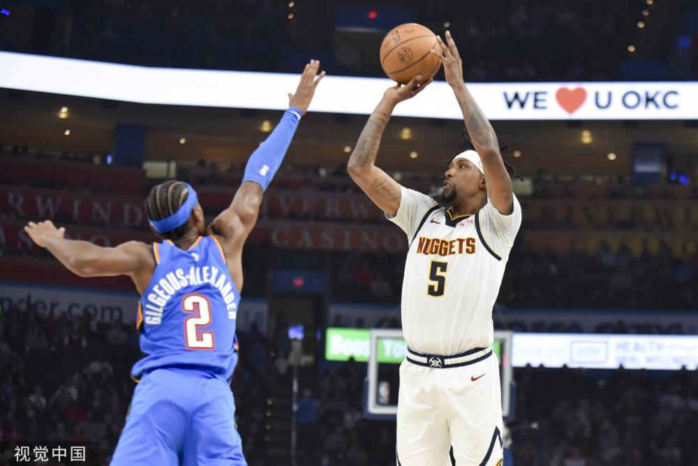 吸引了全球 吸引了全球