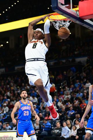 找到重新振 找到重新振