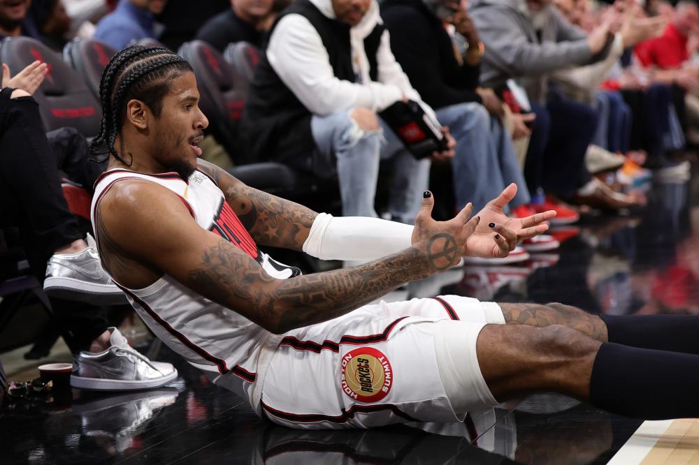 三人篮球的 三人篮球的