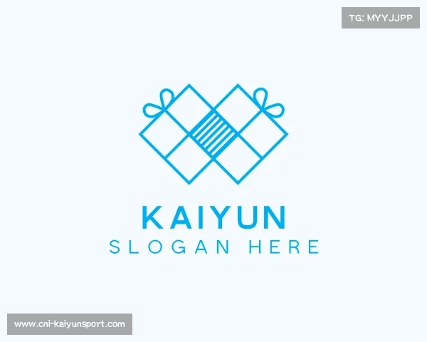 认识kaiyun