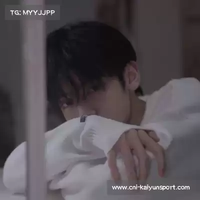 汤玮霜