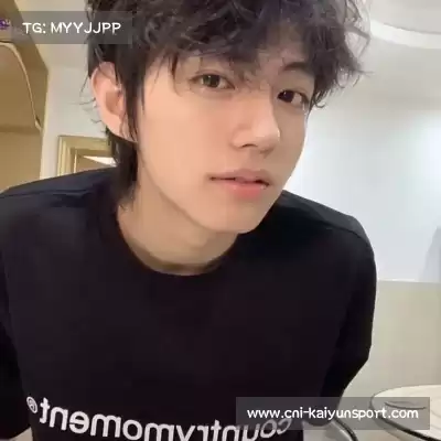 田璇孟